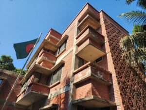 School building22 2025